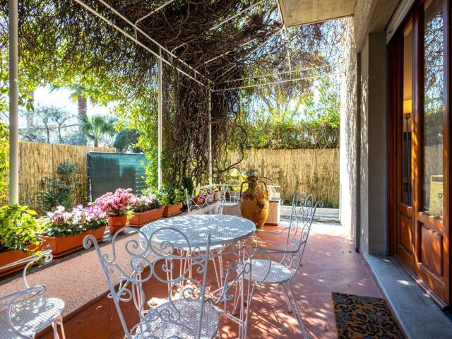Casa in affitto a Roma Imperiale, Forte Dei Marmi