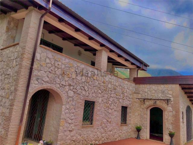 Casa in affitto a Formia, Lazio