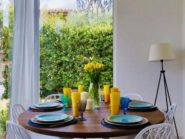 Casa in affitto a San Pantaleo, Sardigna/Sardegna