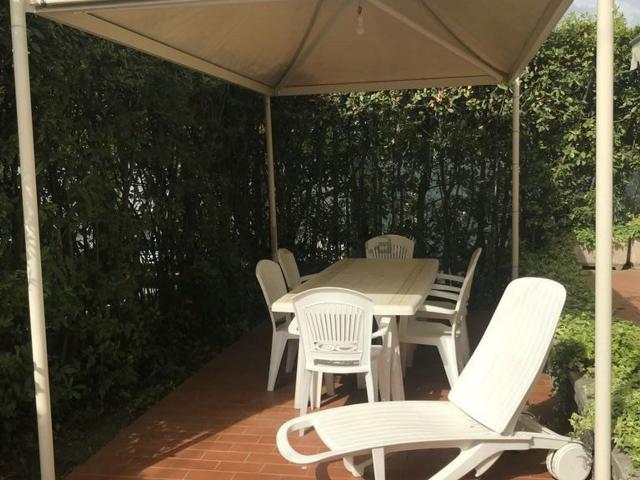 Casa in affitto a Roma Imperiale, Forte Dei Marmi