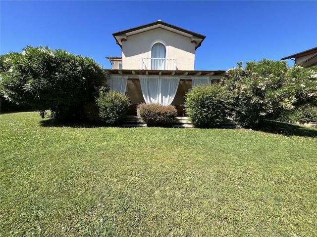 Casa in affitto a Vittoria Apuana, Forte Dei Marmi