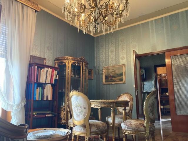 Casa in affitto a Vigevano, Lombardia
