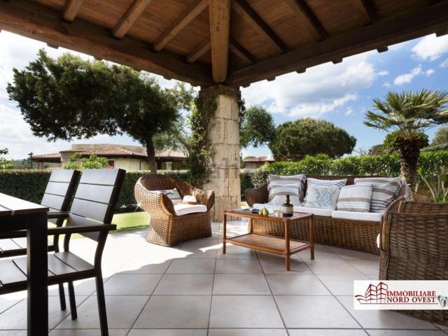 Casa in affitto a Puntaldia, Sardigna/Sardegna