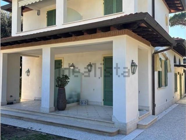 Casa in affitto a Frasso, Seravezza