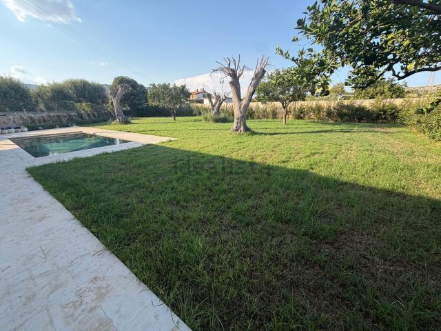 Casa in affitto a Belvedere, Siracusa