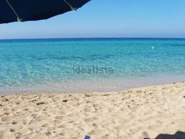 Casa in affitto a Puglia, Lecce
