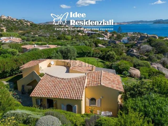 Casa in affitto a Palau, Sardigna/Sardegna