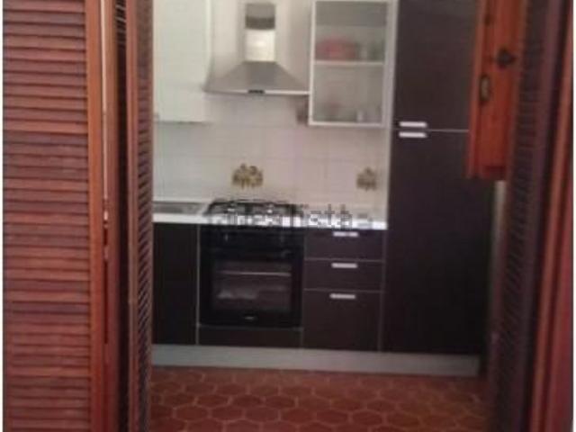 Casa in affitto a Livorno