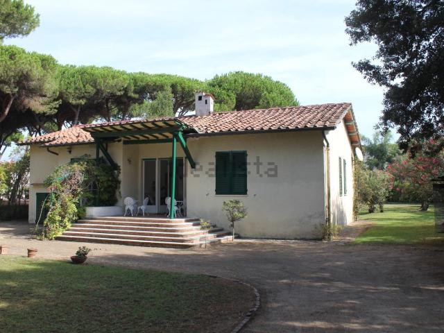 Casa in affitto a Camaiore, Toscana