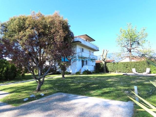 Casa in affitto a Poveromo, Marina Di Massa
