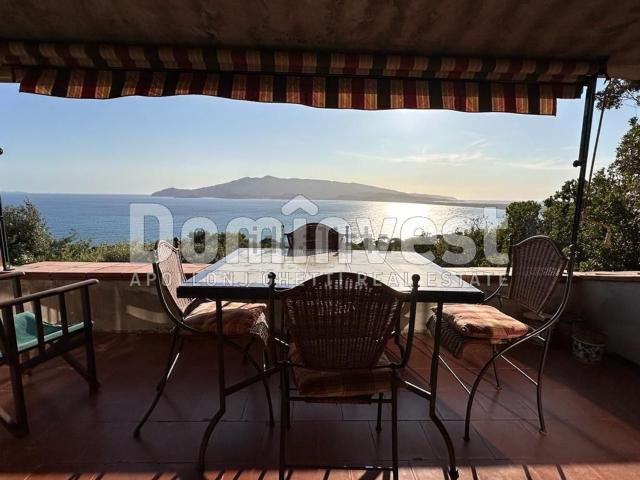 Casa in affitto a Orbetello, Toscana