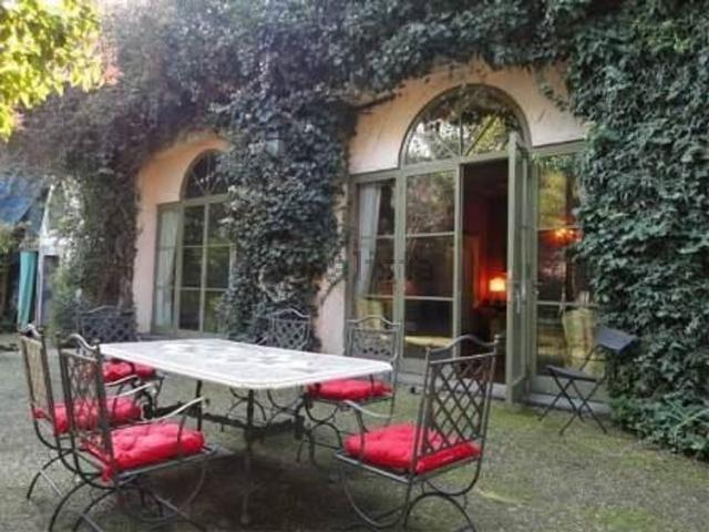 Casa in affitto a Trastevere, Roma