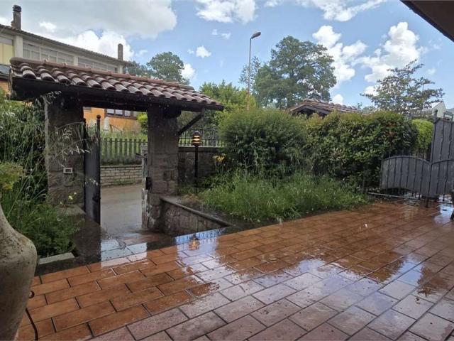 Casa in affitto a Vitorchiano, Lazio