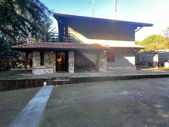 Casa in affitto a Massannunziata, Mascalucia