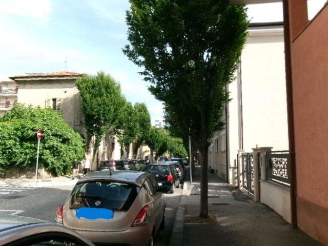Casa in affitto a Avezzano, Abruzzo