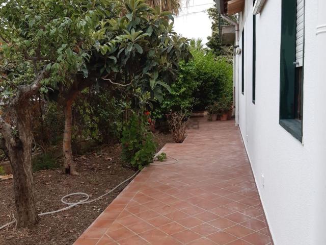 Casa in affitto a Trabia, Sicilia