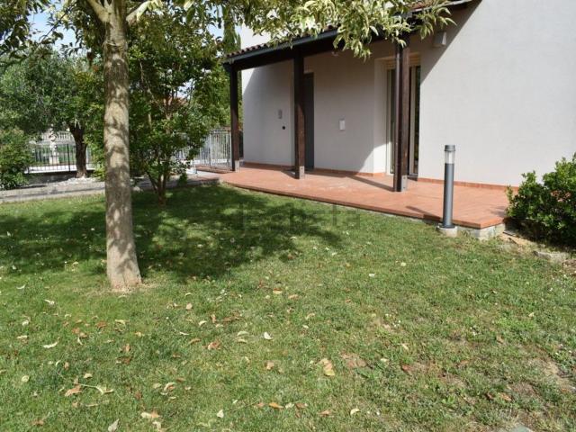 Casa in affitto a Cenerente, Umbria