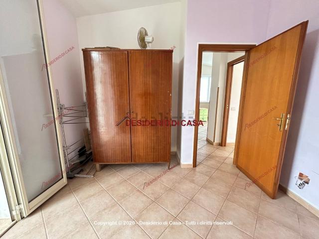 Casa in affitto a San Michele, Altavilla Milicia