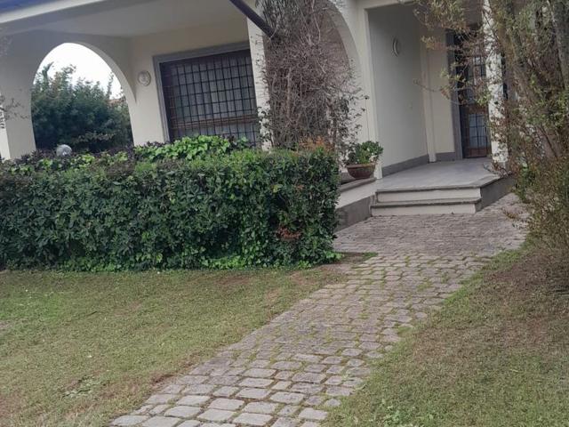 Casa in affitto a Fregene, Roma Capitale