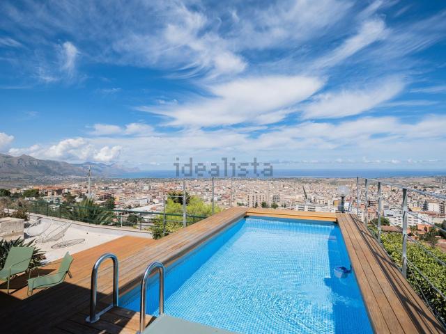 Casa in affitto a Alcamo, Sicilia