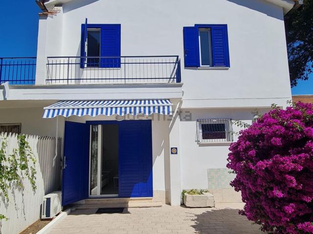 Casa in affitto a Fregene, Roma Capitale