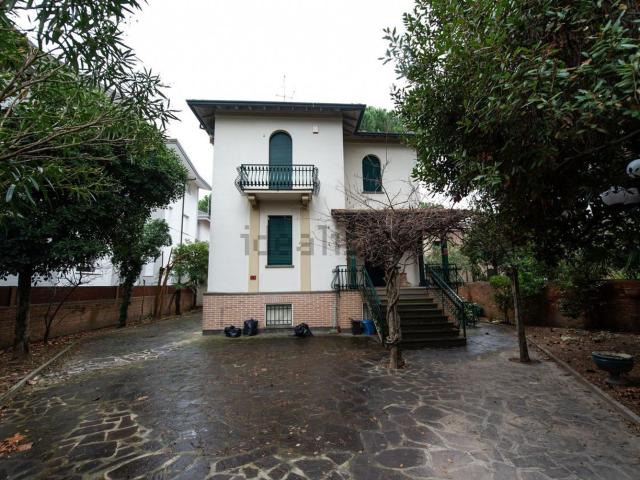 Casa in affitto a Cervia, Reggio Emilia