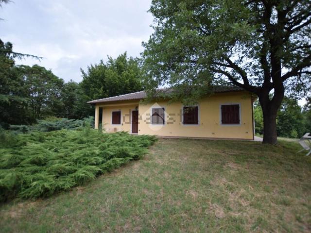 Casa in affitto a Piemonte, Alessandria
