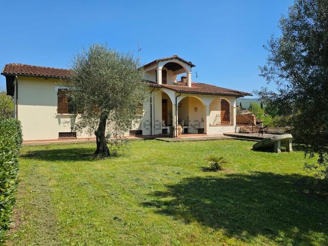 Casa in affitto a Puglia, Arezzo