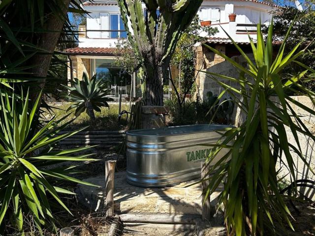 Casa in affitto a Calabria, Crotone