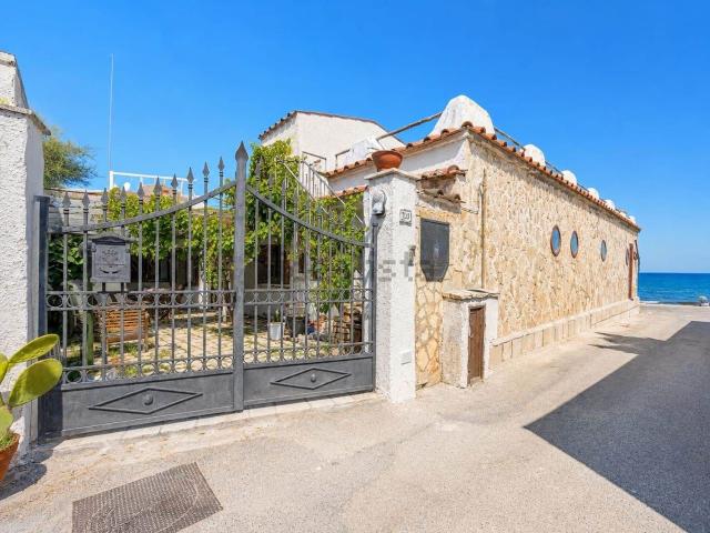 Casa in affitto a Municipio 1, Puglia