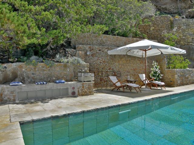 Casa in affitto a Rosignano Marittimo, Toscana