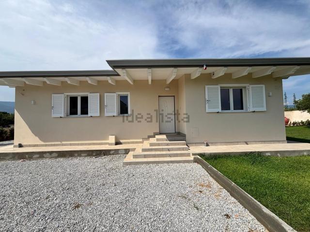 Casa in affitto a Calabria, Catanzaro