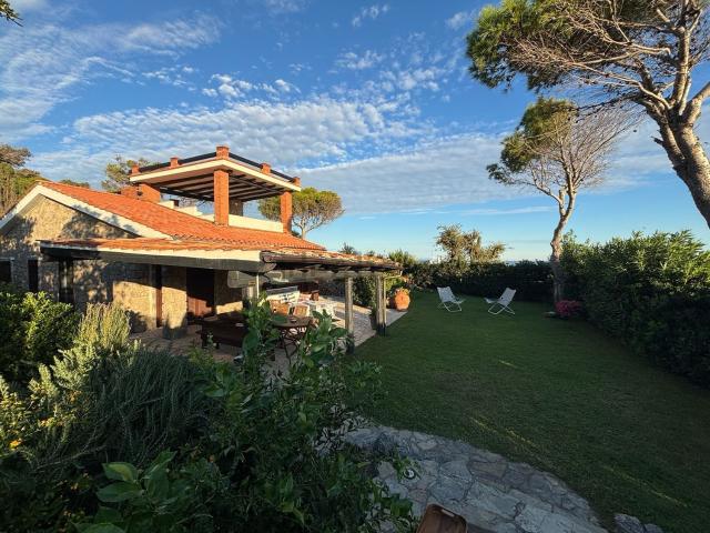 Casa in affitto a Orbetello, Toscana