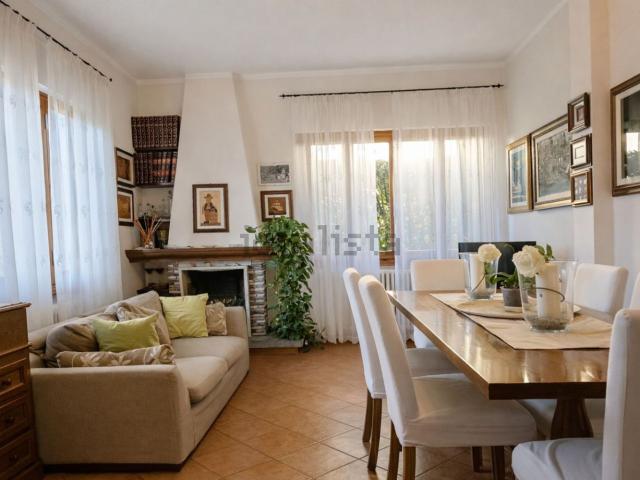 Casa in affitto a Caranna, Forte Dei Marmi