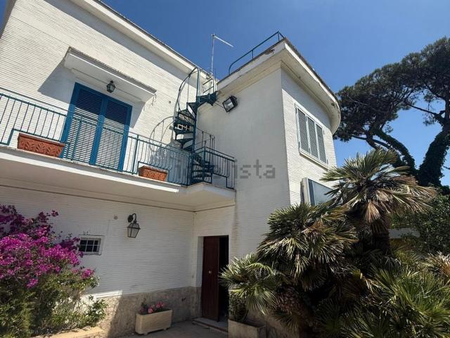 Casa in affitto a Roma Capitale, Lazio