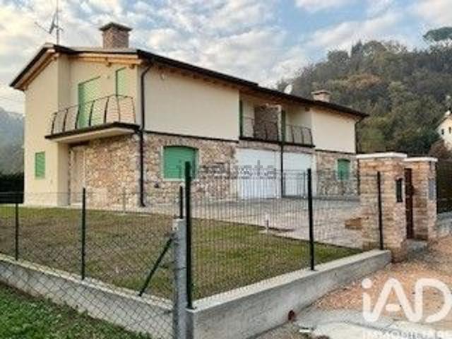 Casa in affitto a Altavilla Vicentina, Veneto