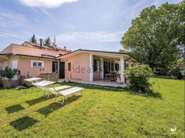 Casa in affitto a Savignano Sul Rubicone, Reggio Emilia