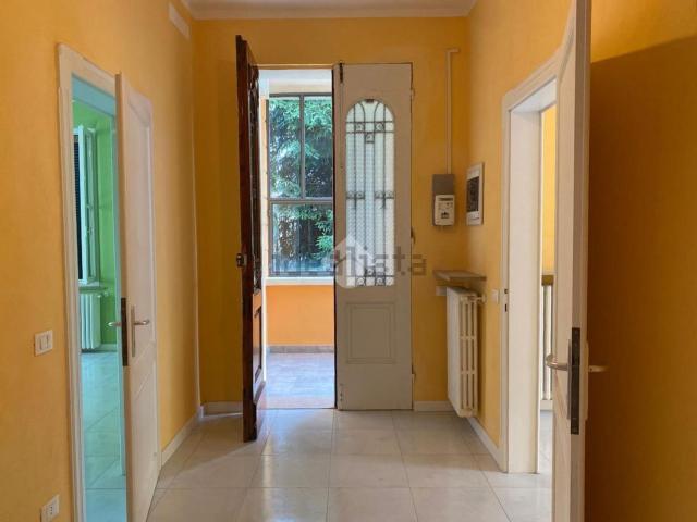 Casa in affitto a Suzzara, Lombardia