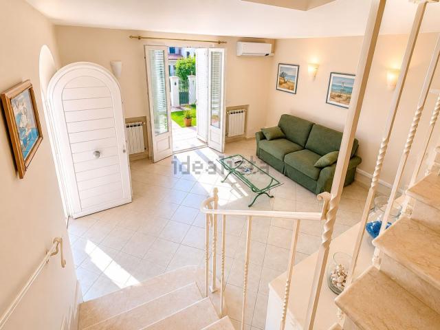 Casa in affitto a Vittoria Apuana, Forte Dei Marmi