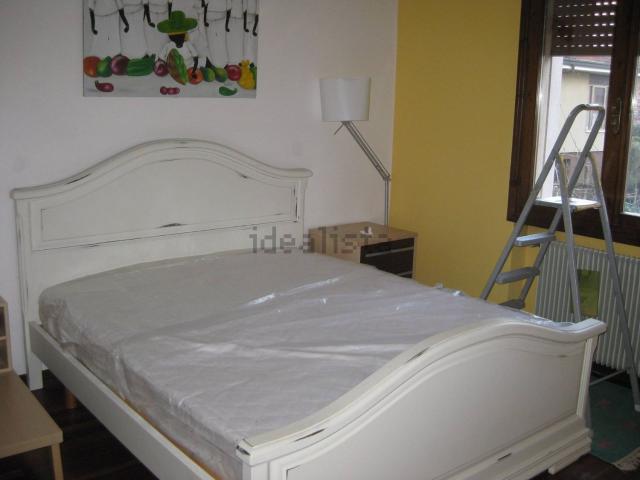 Casa in affitto a Angarano, Bassano Del Grappa