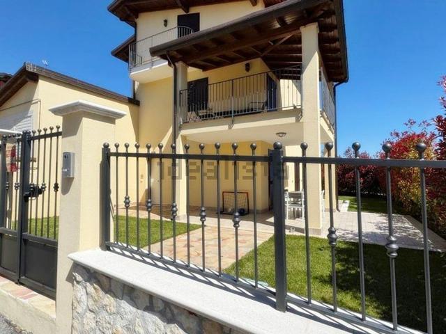 Casa in affitto a Montesilvano, Abruzzo