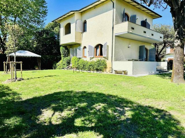 Casa in affitto a Vittoria Apuana, Forte Dei Marmi