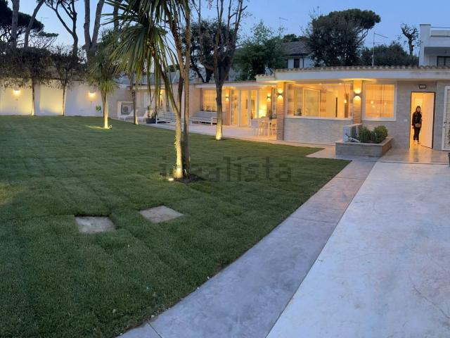 Casa in affitto a Fregene, Roma Capitale