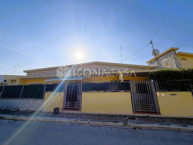 Casa in affitto a Municipio 5, Puglia