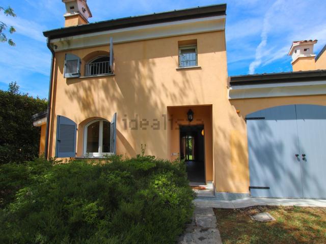 Casa in affitto a Piemonte, Novara