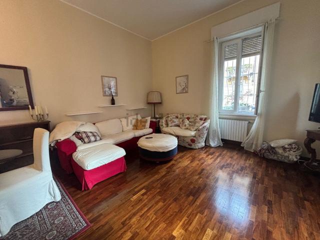 Casa in affitto a Milano