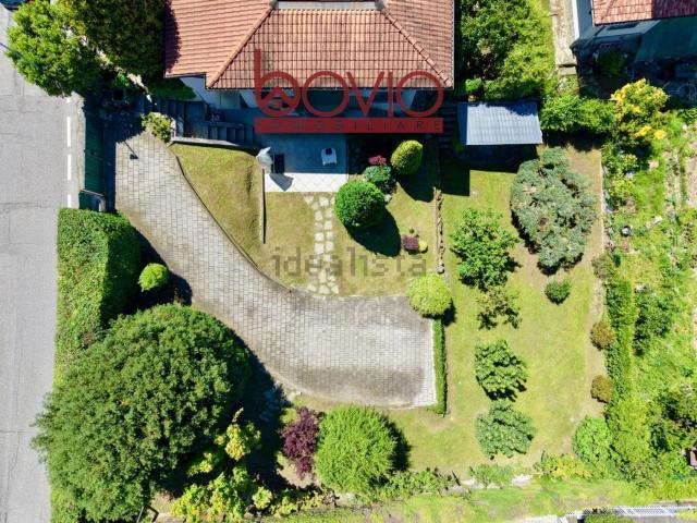 Casa in affitto a Castiglione Torinese, Piemonte