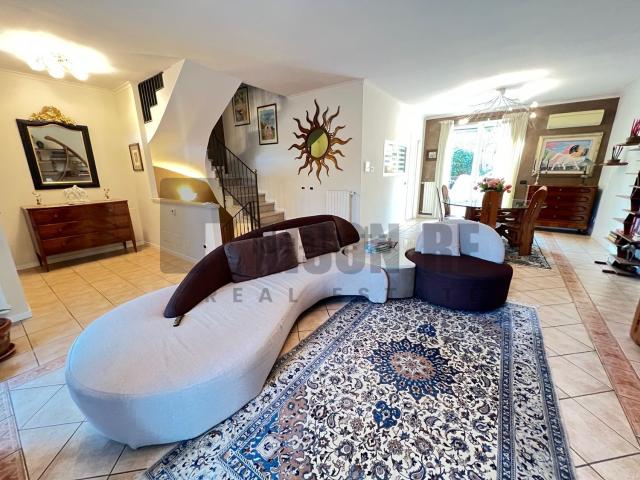 Casa in affitto a Botticino Sera, Botticino