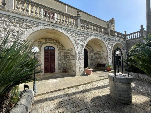 Casa in affitto a Ragusa, Sicilia