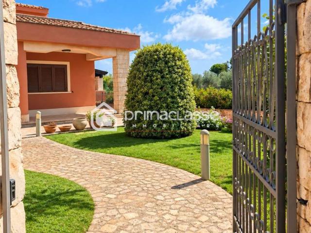 Casa in affitto a Dente, Modica